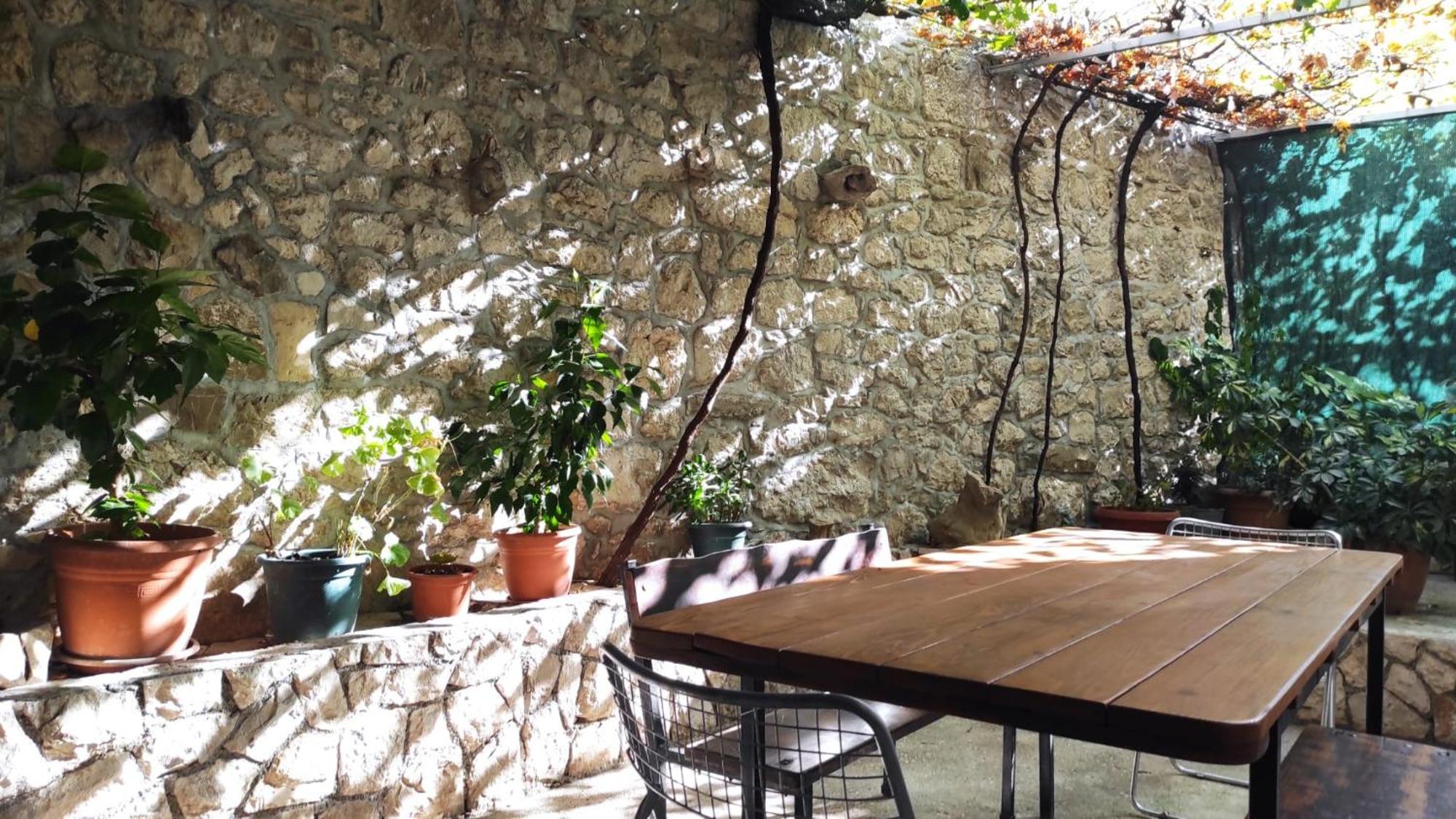 Luxury City Centre Apartment With Stunning View Omiš Exterior foto