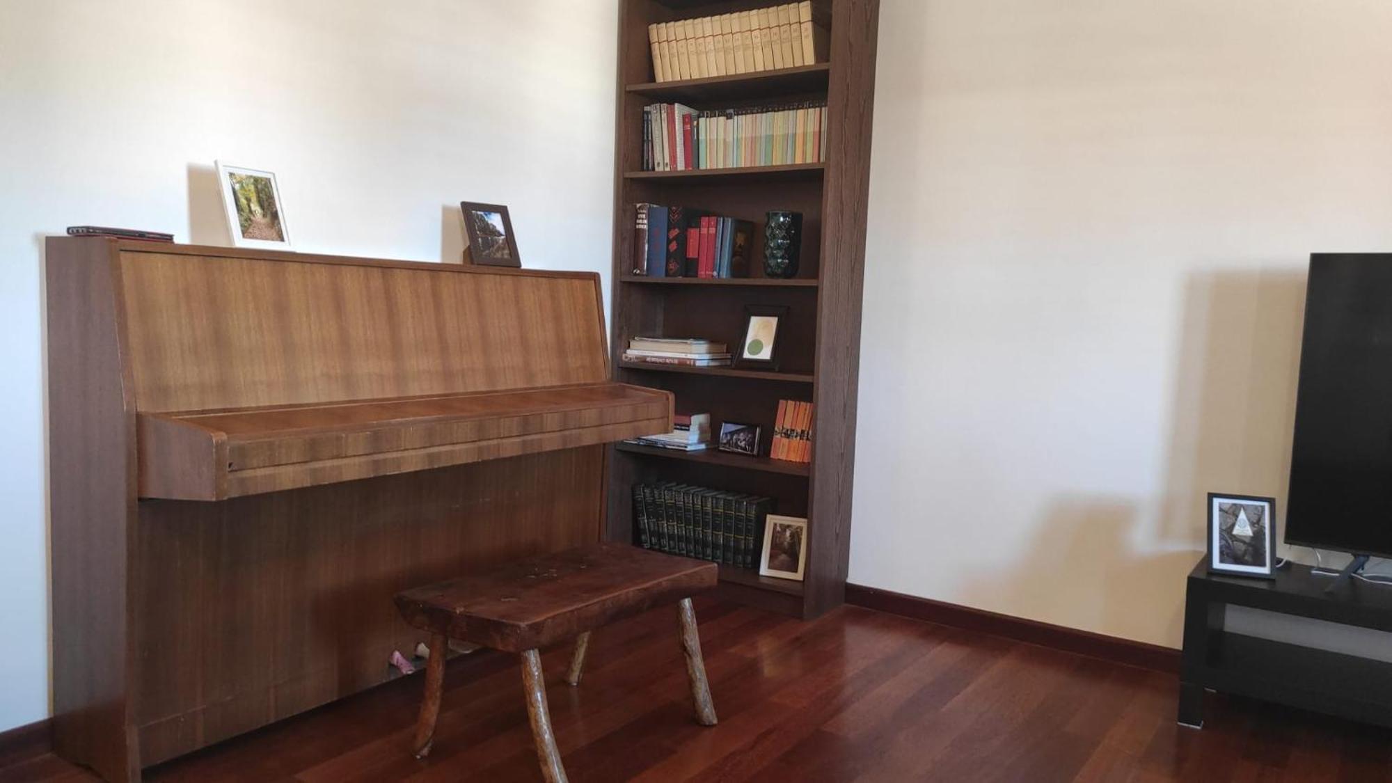 Luxury City Centre Apartment With Stunning View Omiš Exterior foto