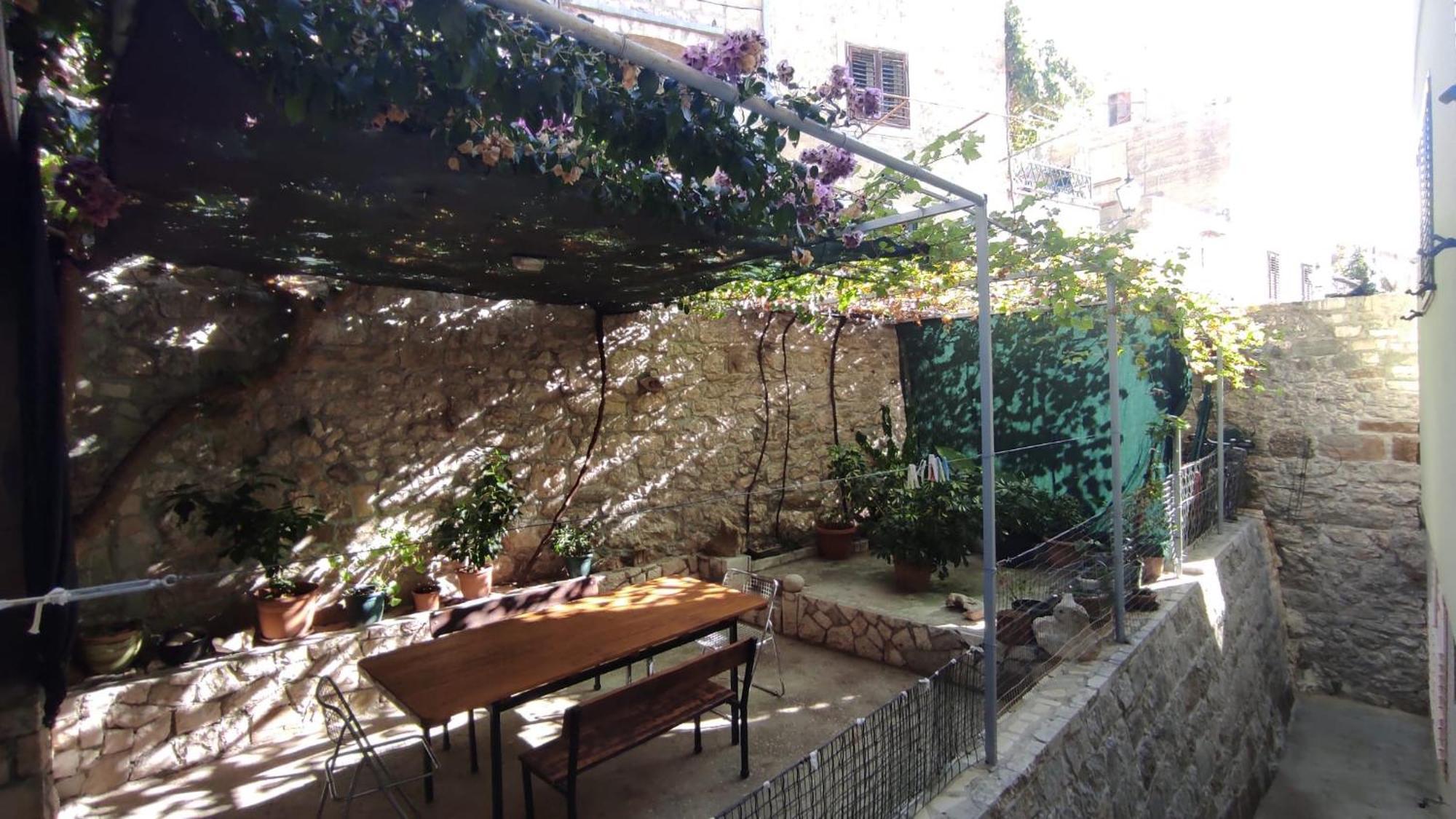 Luxury City Centre Apartment With Stunning View Omiš Exterior foto