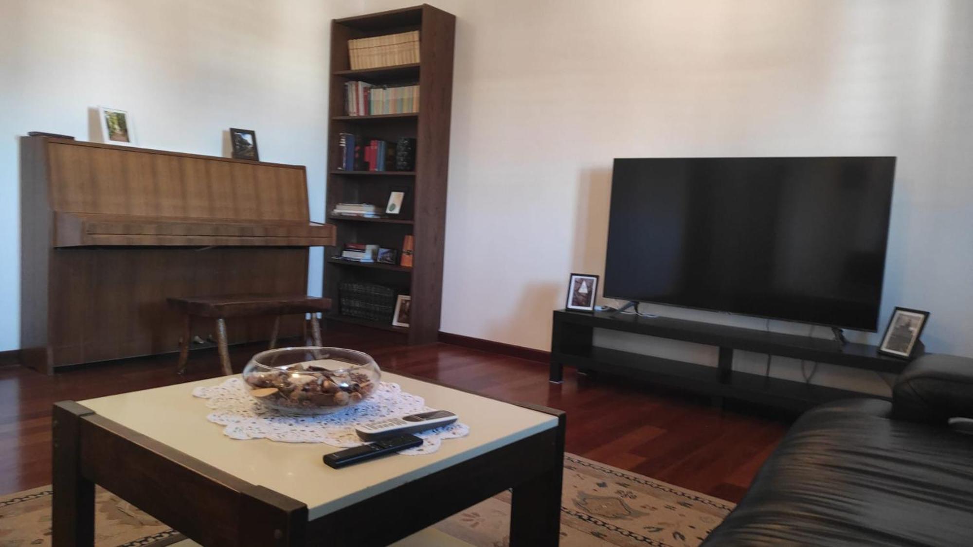 Luxury City Centre Apartment With Stunning View Omiš Exterior foto
