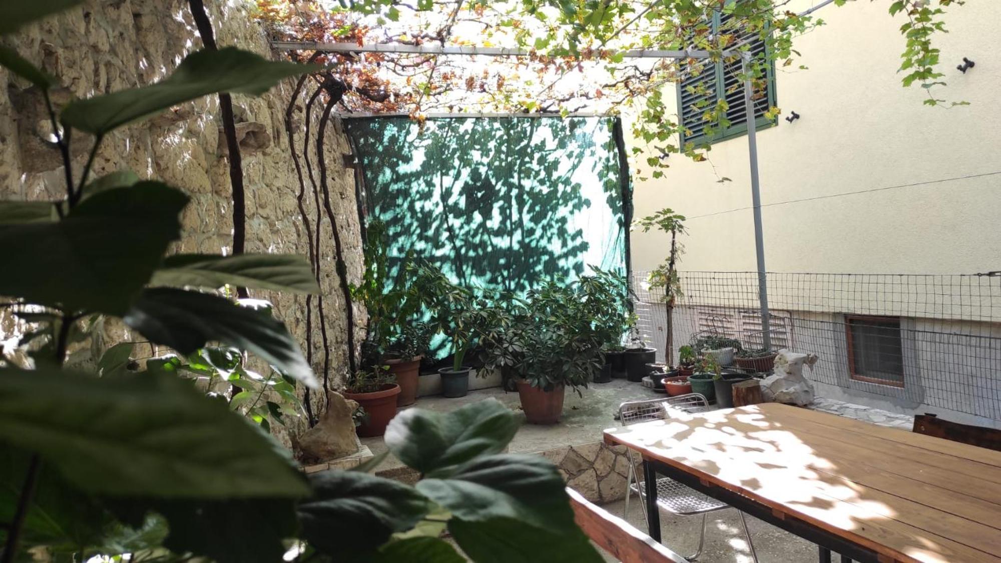 Luxury City Centre Apartment With Stunning View Omiš Exterior foto