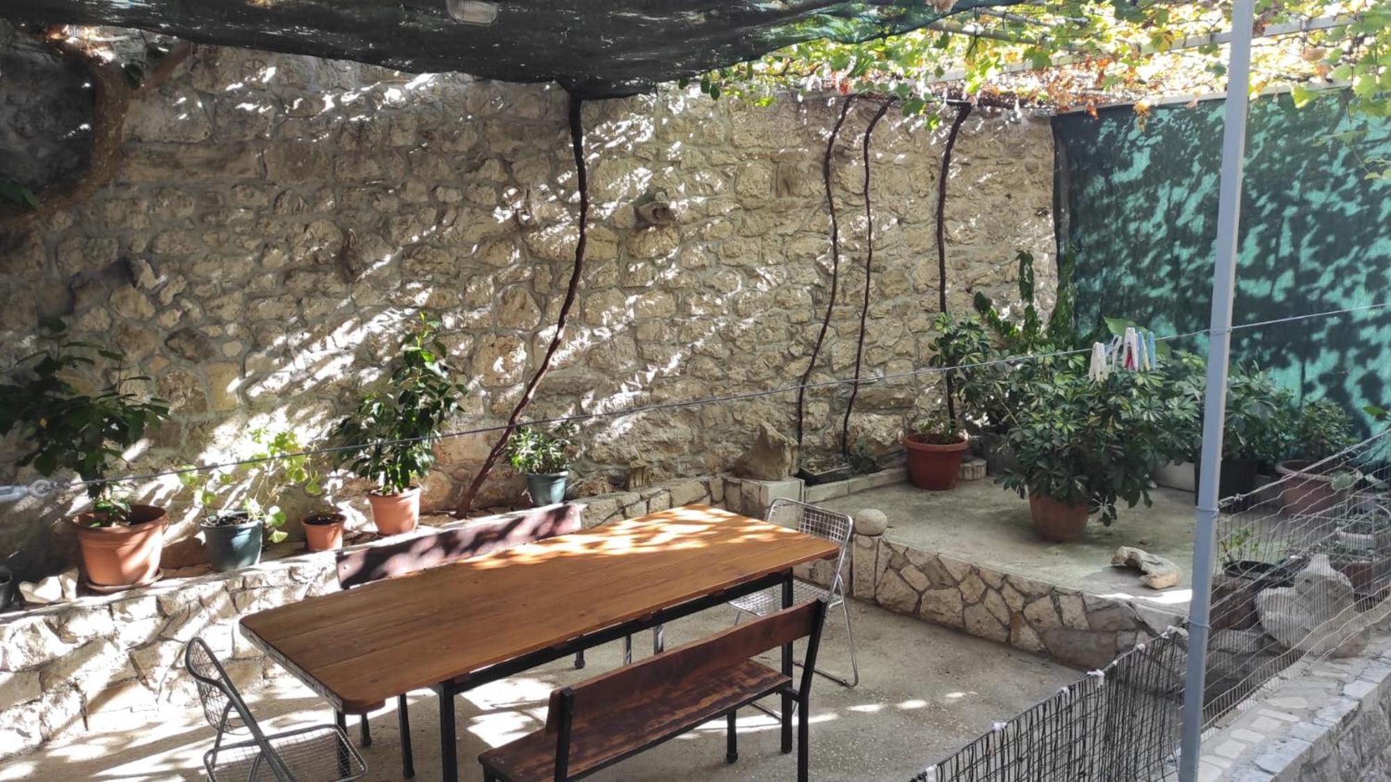 Luxury City Centre Apartment With Stunning View Omiš Exterior foto